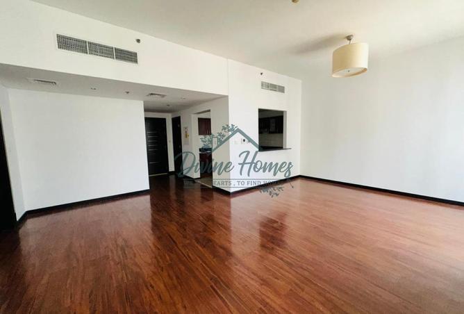 16016307 - الصورة الرئيسية للعقار