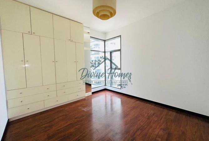 16016307 - صورة العقار 3