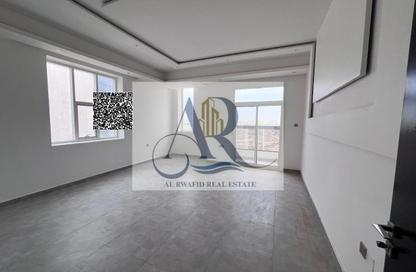 Villa - 5 Bedrooms - 7 Bathrooms for rent in Jasmine Towers - Garden City - Ajman Villa - 5 Bedrooms - 7 Bathrooms for rent in Jasmine Towers - Garden City - Ajman
