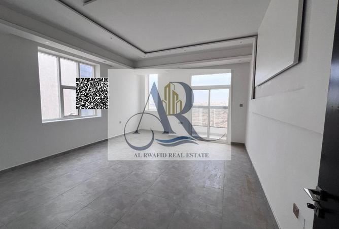 101717448 - Property Main Image