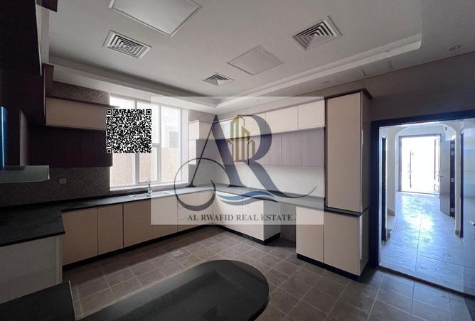 101717448 - Property Image 3