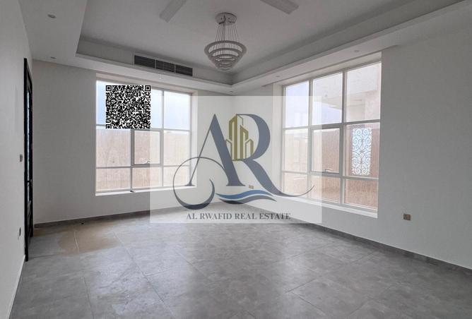101717448 - Property Image 2