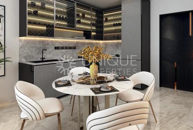 110075670 - Property Image 3