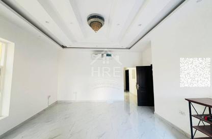 Villa - 5 - 7+ for rent in Al Yasmeen 1 - Al Yasmeen - Ajman Villa - 5 - 7+ for rent in Al Yasmeen 1 - Al Yasmeen - Ajman
