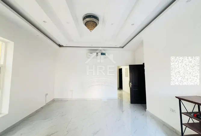 154168328 - Property Image 3