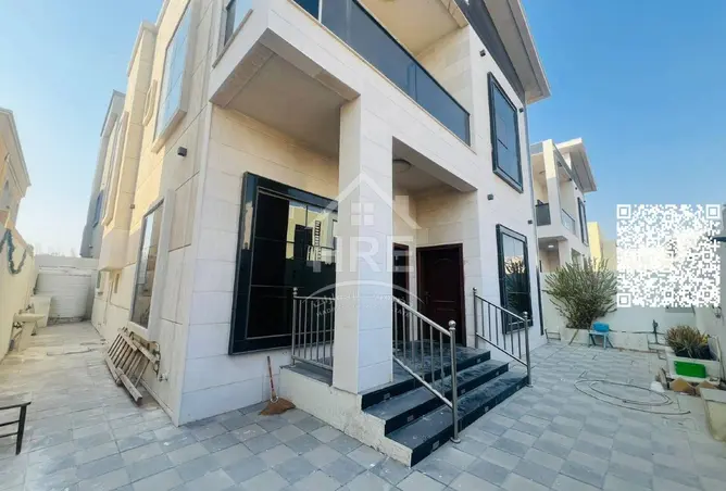 154168328 - Property Image 2