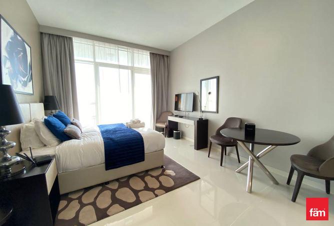 16203105 - Property Image 3