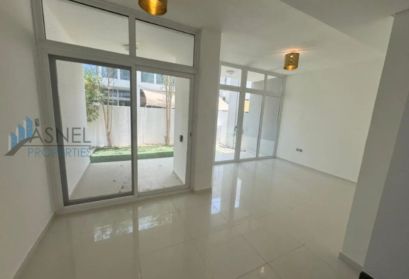 139219296 - Property Main Image