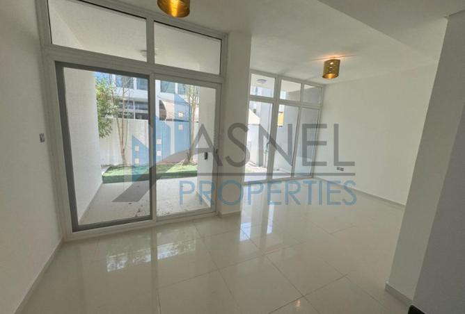 139219296 - Property Main Image