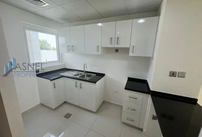 139219296 - Property Image 2
