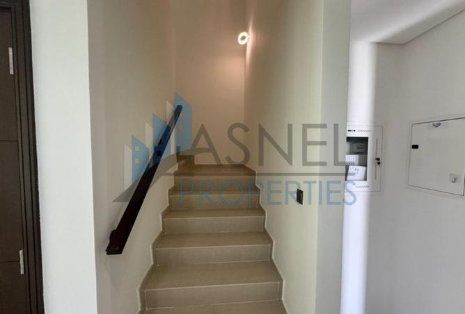 139219296 - Property Image 3