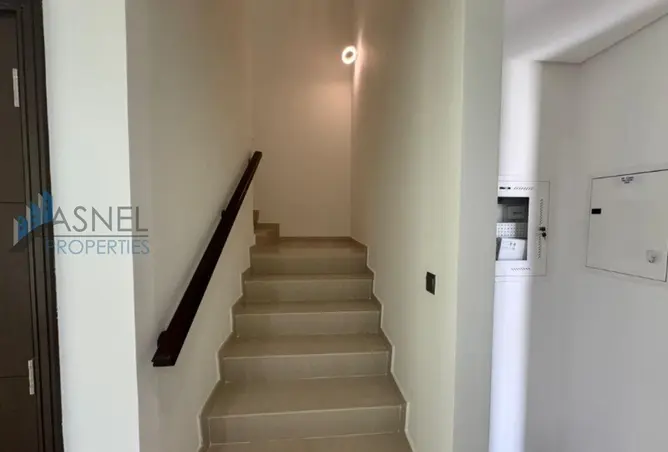 139219296 - Property Image 3