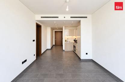 Apartment - 1 - 2 for rent in The Crest Tower B - The Crest - Sobha Hartland - Mohammed Bin Rashid City - Dubai