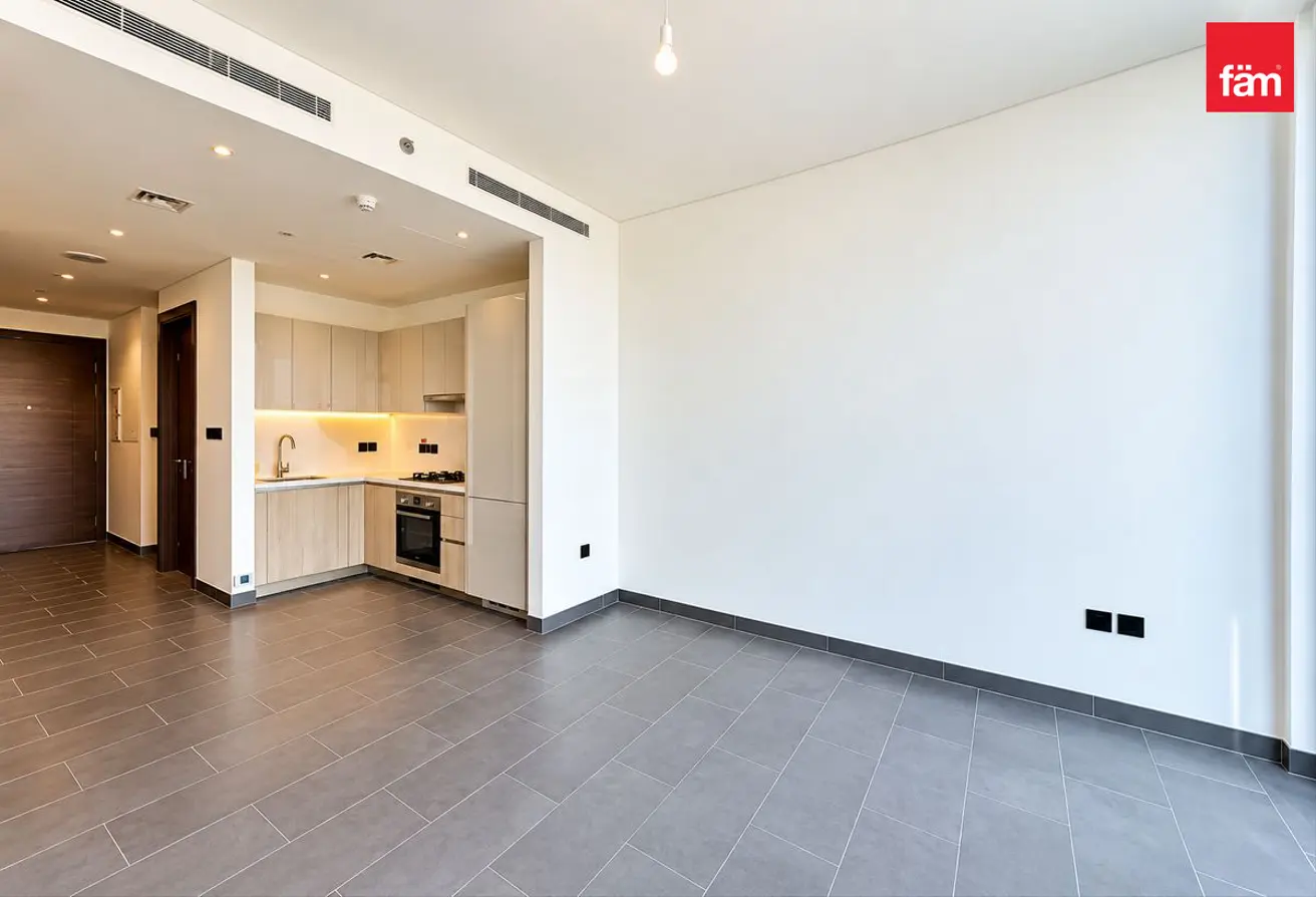 158684748 - Property Main Image
