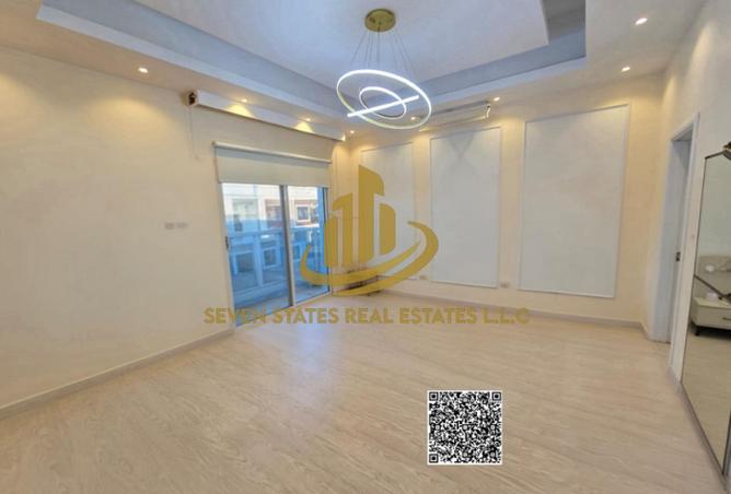 55353710 - Property Image 2