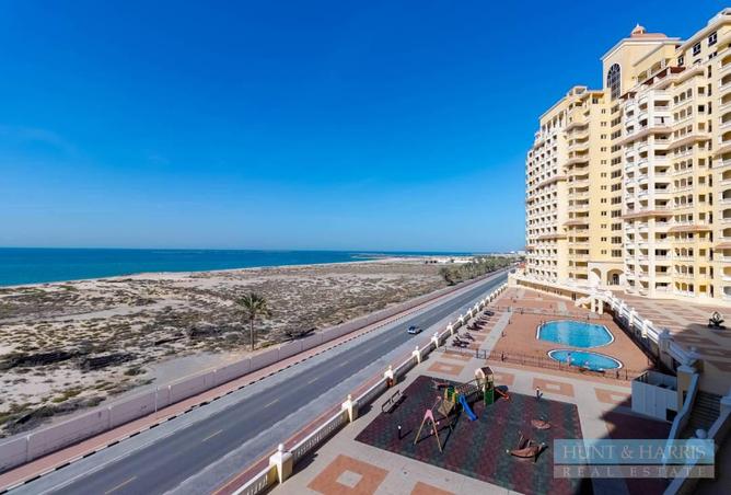 71088795 - الصورة الرئيسية للعقار