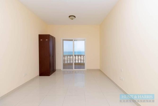 71088795 - صورة العقار 2