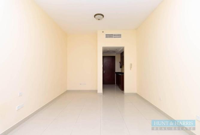 71088795 - صورة العقار 3