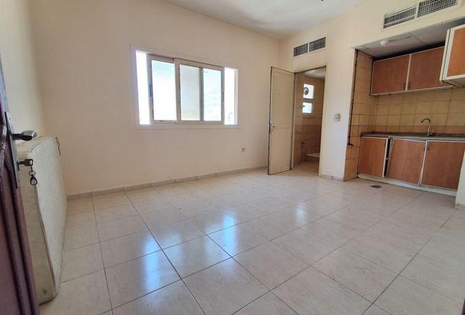 90486898 - Property Main Image