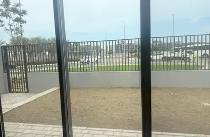 Townhouse - 4 Bedrooms - 5 Bathrooms for rent in Mudon Al ranim 4 - Mudon - Dubai Townhouse - 4 Bedrooms - 5 Bathrooms for rent in Mudon Al ranim 4 - Mudon - Dubai