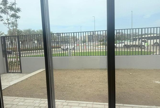 77383637 - Property Main Image