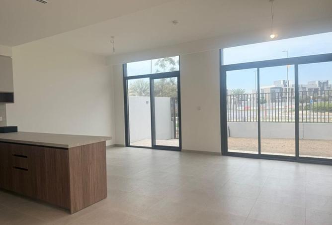 77383637 - Property Image 2