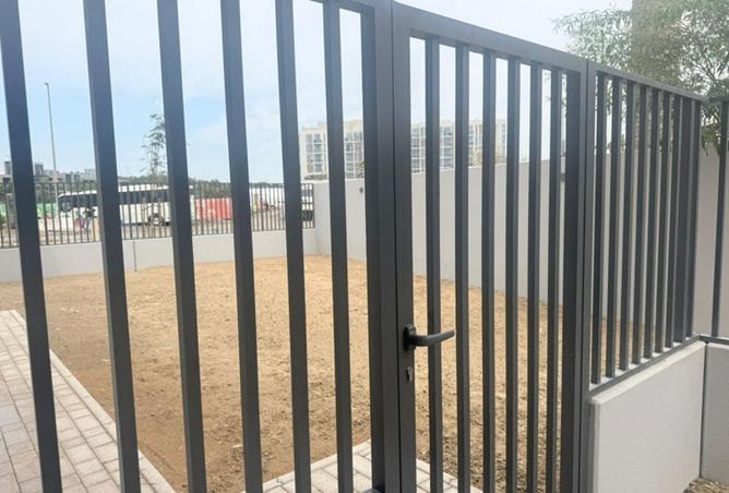 77383637 - Property Image 3