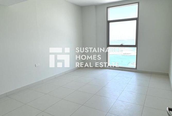 116820760 - Property Image 3