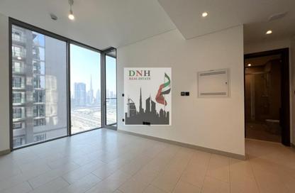Apartment - 1 Bedroom - 1 Bathroom for rent in Sobha Creek Vistas Reserve Tower B - Sobha Creek Vistas Reserve - Sobha Hartland - Mohammed Bin Rashid City - Dubai Apartment - 1 Bedroom - 1 Bathroom for rent in Sobha Creek Vistas Reserve Tower B - Sobha Creek Vistas Reserve - Sobha Hartland - Mohammed Bin Rashid City - Dubai