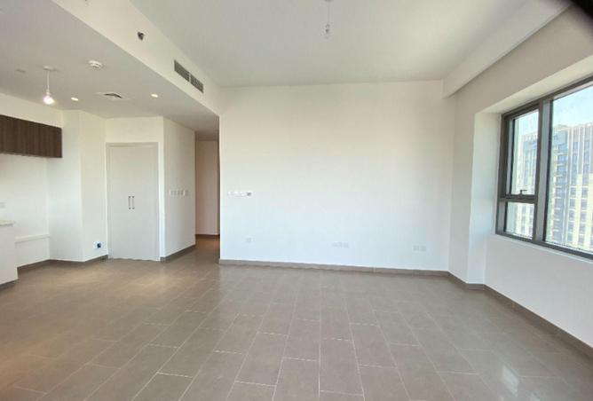 16336778 - الصورة الرئيسية للعقار