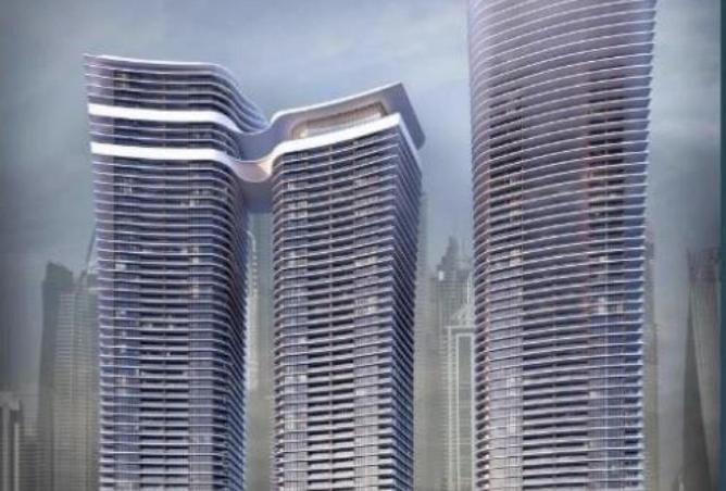 16240172 - Property Main Image