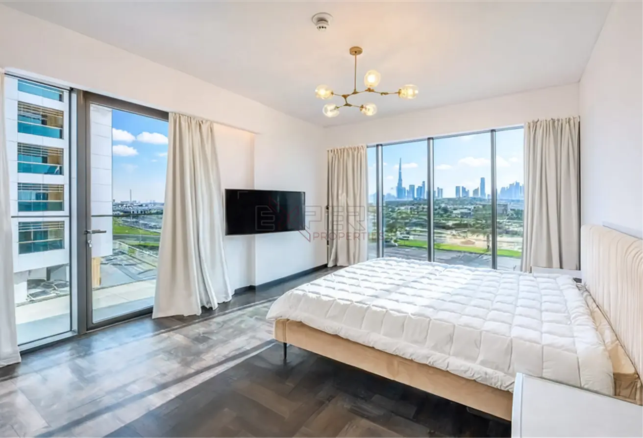 125647540 - Property Main Image