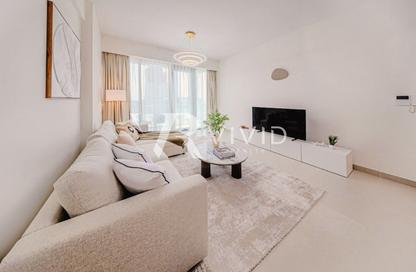 Apartment - 1 - 2 for rent in Canal Front Residence 9 - Canal Front Residences - Al Wasl - Dubai Apartment - 1 - 2 for rent in Canal Front Residence 9 - Canal Front Residences - Al Wasl - Dubai