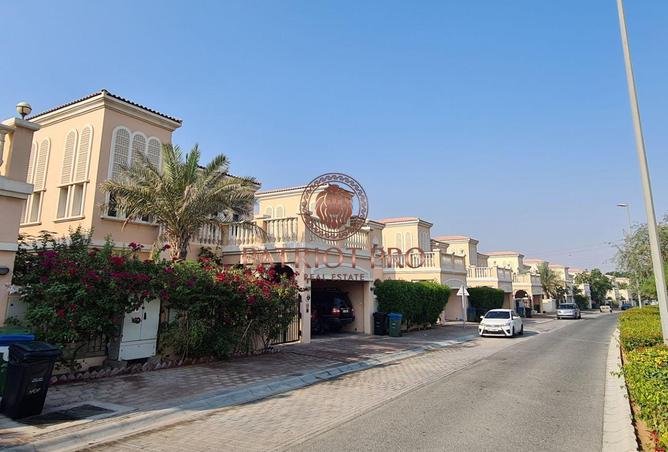 105123590 - صورة العقار 3
