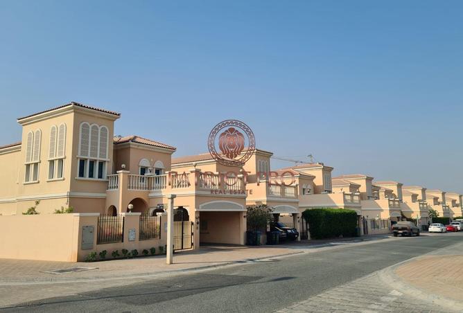 105123590 - الصورة الرئيسية للعقار