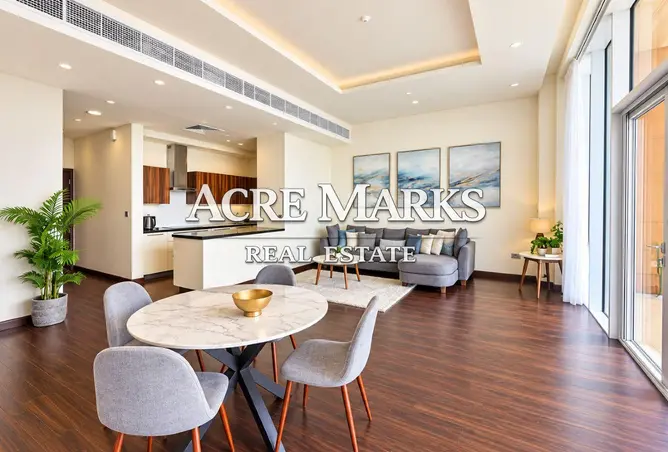 152388125 - Property Image 2