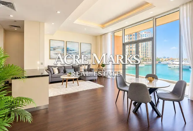 152388125 - Property Image 3