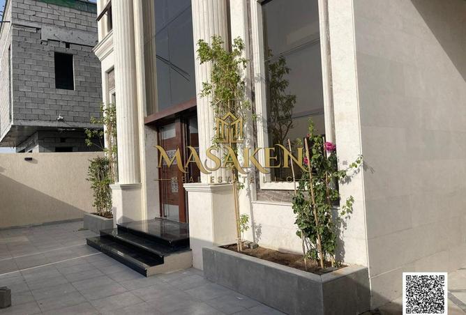 70291547 - صورة العقار 2