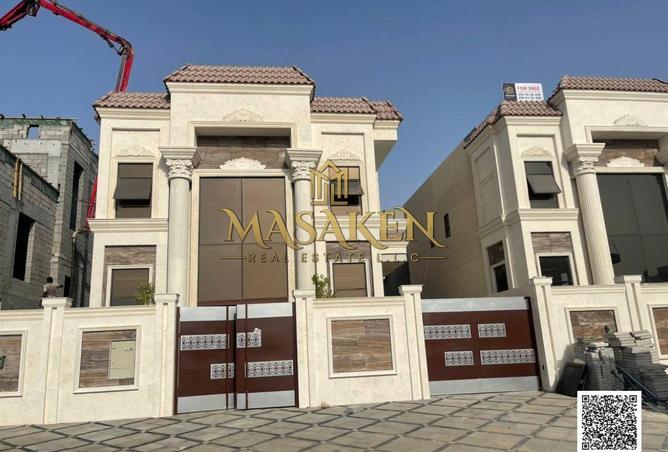 70291547 - الصورة الرئيسية للعقار