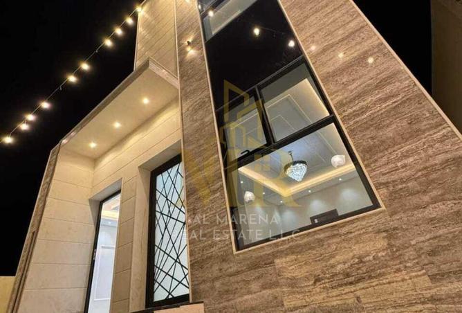 64046325 - Property Image 2