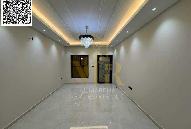 64046325 - Property Image 3