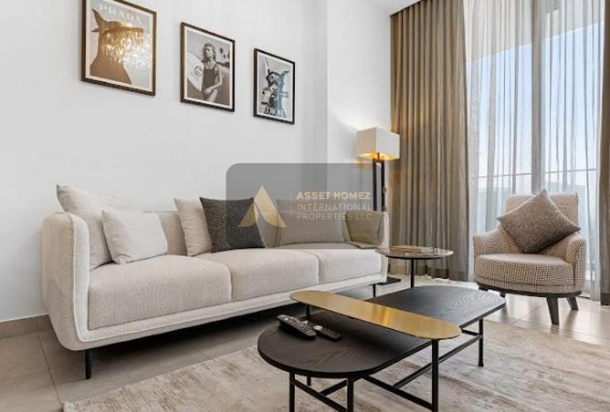 73114547 - Property Image 2