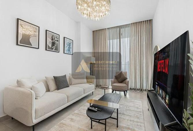 73114547 - Property Image 3