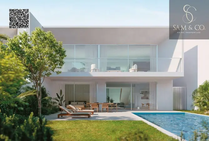 152373316 - Property Image 3
