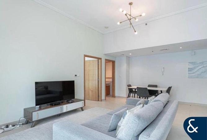 71500327 - صورة العقار 3