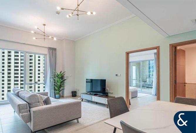 71500327 - صورة العقار 2