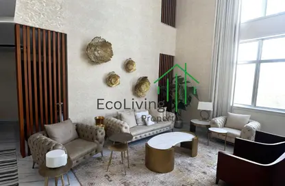Villa - 5 Bedrooms - 6 Bathrooms for rent in District One Villas - District One - Mohammed Bin Rashid City - Dubai Villa - 5 Bedrooms - 6 Bathrooms for rent in District One Villas - District One - Mohammed Bin Rashid City - Dubai