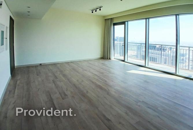 16073779 - صورة العقار 3