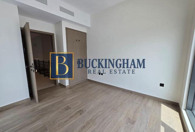 16196606 - Property Main Image