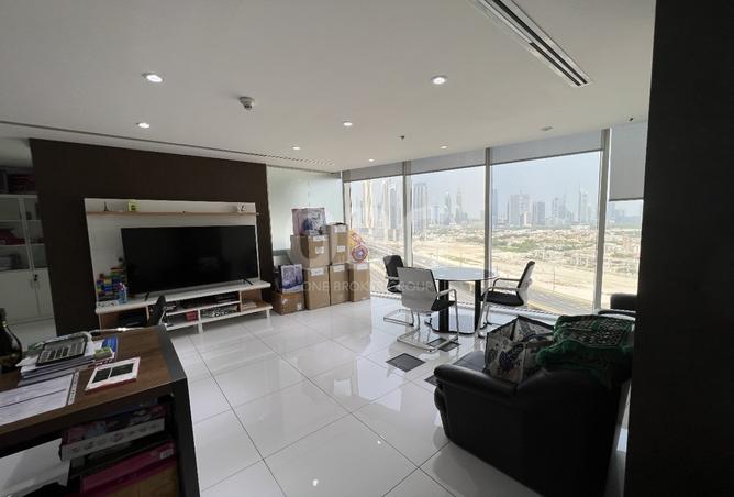 140134863 - Property Main Image